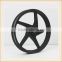 14 inch motorcycle alloy wheel rims with disc brake