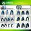 Chinese Motorcycle Parts