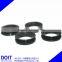 custom electical rubber grommet rubber waterproof grommet rubber made product