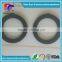 Professional High Quality Rubber Gasket Rubber Flat Pad Rubber Shock Absorber Pad