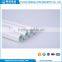 Cheap and high quality plumbing materials ppr pipes