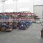 2015 TOBEMAC Gasoline Power Plate Compactor C-120