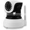 2016 New Smart WIFI Cloud Home Surveillance Systems Electric Security Alarm Cmera ip Burglar Device