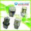 car light led 12V 21W