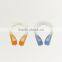 Comfortable Durable Nose clip for Swimming