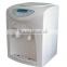 Electric Mini Hot & Cold Type Water Dispenser