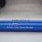 445nm blue Laser Diode Module