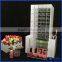 2016 Hot Sale!! Different Styles Acrylic Lipstick Holder Spinning Lipstick Holder Quality Choice
