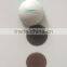 Skin Smoother with Micro Abrasion Silicon Screen