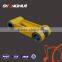 High quality excavator bucket link H-Link Supports arm Main connecting rod wheel loader Bucket Linkage IHI55