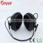 NeckBand Earmuffs SNR 25dB