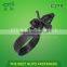 Auto Clips And Plastic Fasteners Manufacterers / Plastic Clip / Cable Clips