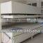 Acrylic Vacuum Molding Machine:2500