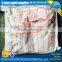 seafrozen argentina illex squid, squid illex, high quality squid whole round