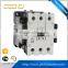 CU-65 ac magnetic electric contactor