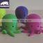 Cheap Price 1.75mm/3mm ABS Filament with Multi Color filament