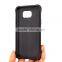 Cute design TPU and PC acombo case for Samsung Galaxy Note 5