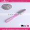 Professional wholesale pedicure foot file