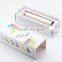 4000mAh Portable USB metal Power Bank Charger Speakers 4000mah ,Speaker Power bank 2600mah