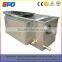 Underground Oil Water Separator For Kitchen Waste Treatment