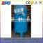 Factory prices of water purifying machines/activated carbon filter sand filter