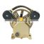 air compressor pump for sale/air compressor spare parts V2051/8