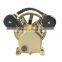 air compressor spare parts V2051/8