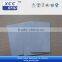 Best price for Barcode Waterproof Blank PVC Card Printing Smart VIP Plastic Card
