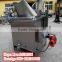 French fries frying machine/automatic fryer for french fries