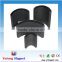 Ferrite Magnet arc shap for BLDC ceiling fan(Grade Y30BH) Ferrite Arc Magnet