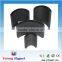 Magnet Ferrite Magnet Case Magnet Picture Horshoe Magnet