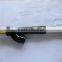 EPS spare partst/eps filling gun for block moulding machine