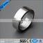 Good Sale Titanium Ring With High Quality and Purity