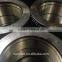 350/420/508/850 Ring Die and roller for Pellet Mill/Machine