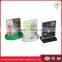 Acrylic Menu Stand Best Quality Acrylic Menu Stand