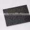 SBS Modified Bitumen Waterproof Membrane For Building Roofing