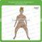 Blow Up Doll Female Stag Hen Party Fancy Dress