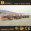 100 ton trussed type railway girder launcher