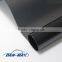 High Quality 1.52*12m/size Car Film OF Car Side Window Glass