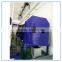 poultry harmless disposal equipment of Drying system