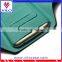 sports armband for iPhone 6 Plus