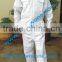High Quality Bee keepers suit / suit for beekeepers / Beekeeping suit