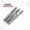 Mould parts various standard precision ejector pin sets