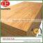 OEM Accept okoume commercial plywood/12mm marine plywood on sale