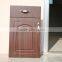 cabinet door for kitchen wood cabinets canada
