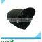 Loken VISION Cameras CCTV 1.3MP IP Camera With 2.8-12mm Varifocal Lens Bullet Waterproof IP66
