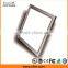 P2-122E 2015 Ultra slim led panel light 22W, led light panel for kitchen