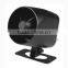 best price best quality ES-205 car siren,dc12v 24v