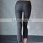 Superior quality cation women fitness capri,yoga pants