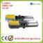 Auto interior led lights LED cob Canbus T10 White light 12 volt leds